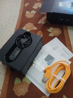 (Category: ) located in . Submitted by shahzy19 (Listing ID 1294516465, Image 1). Description: .