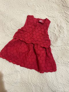 (Category: ) located in . Submitted by dee.4short (Listing ID 1294567991, Image 1). Description: .