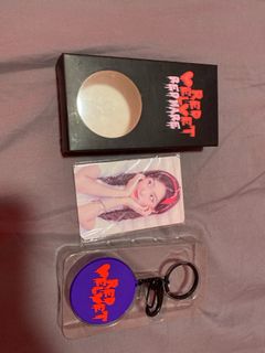 (Category: ) located in . Submitted by yuenfei (Listing ID 1294530955, Image 1). Description: .