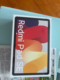 （分類：）位於 。 由 kfungggg 提交（商品編號 1294474802，圖片 1）。簡介： 。