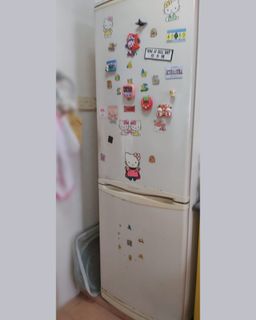 (Category: ) located in . Submitted by xinong0404 (Listing ID 1294518665, Image 1). Description: .