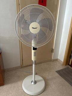 (Category: ) located in . Submitted by pushpinder62334 (Listing ID 1294454059, Image 1). Description: .