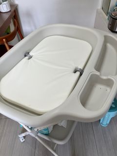 （分類：）位於 。 由 g9t4bfhhjf 提交（商品編號 1294561496，圖片 1）。簡介： 。