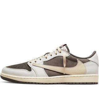 (Category: ) located in . Submitted by sneakerlock7 (Listing ID 1294494587, Image 1). Description: .