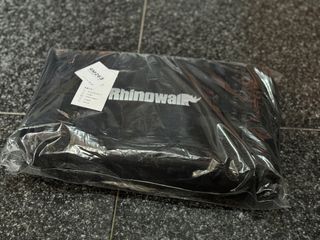 （分類：）位於 。 由 ahfeistudio 提交（商品編號 1294481223，圖片 1）。簡介： 。