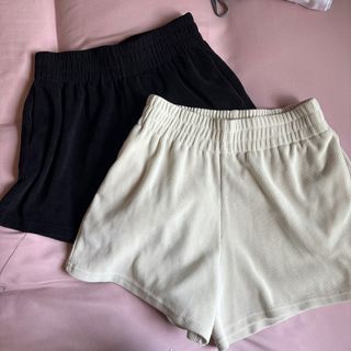 (Category: ) located in . Submitted by jeonk (Listing ID 1294505082, Image 1). Description: .