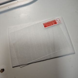 （分類：）位於 。 由 JV2878 提交（商品編號 1294588377，圖片 1）。簡介： 。
