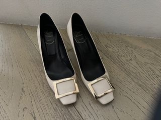（分類：）位於 。 由 something_i_loved 提交（商品編號 1294583624，圖片 1）。簡介： 。