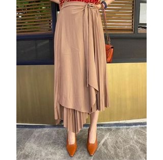 (Kategori: ) berada di . Dikirim oleh dinpre (ID iklan 1294598951, Gambar 1). Deskripsi: .