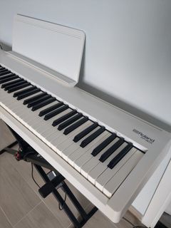 （分類：）位於 。 由 s3538191 提交（商品編號 1294473509，圖片 1）。簡介： 。