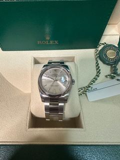 （分類：）位於 。 由 c_charlotte 提交（商品編號 1294596213，圖片 1）。簡介： 。