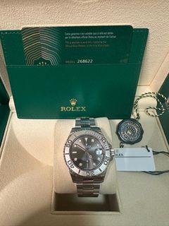 （分類：）位於 。 由 c_charlotte 提交（商品編號 1294593611，圖片 1）。簡介： 。