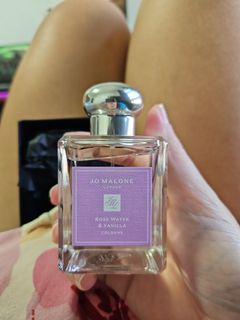 (Category: ) located in . Submitted by wong7010 (Listing ID 1294467218, Image 1). Description: .