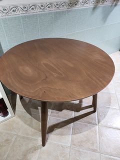 (Category: ) located in . Submitted by feanora (Listing ID 1294593015, Image 1). Description: .