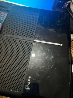 (Category: ) located in . Submitted by shoshiro (Listing ID 1294489117, Image 1). Description: .