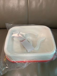 （分類：）位於 。 由 cubecube01 提交（商品編號 1294549024，圖片 1）。簡介： 。
