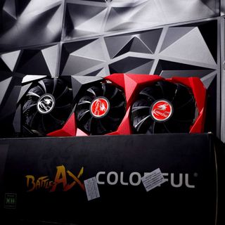 (Category: ) located in . Submitted by pcbuildonline (Listing ID 1294604596, Image 1). Description: .