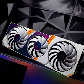 (Category: ) located in . Submitted by pcbuildonline (Listing ID 1294605393, Image 1). Description: .