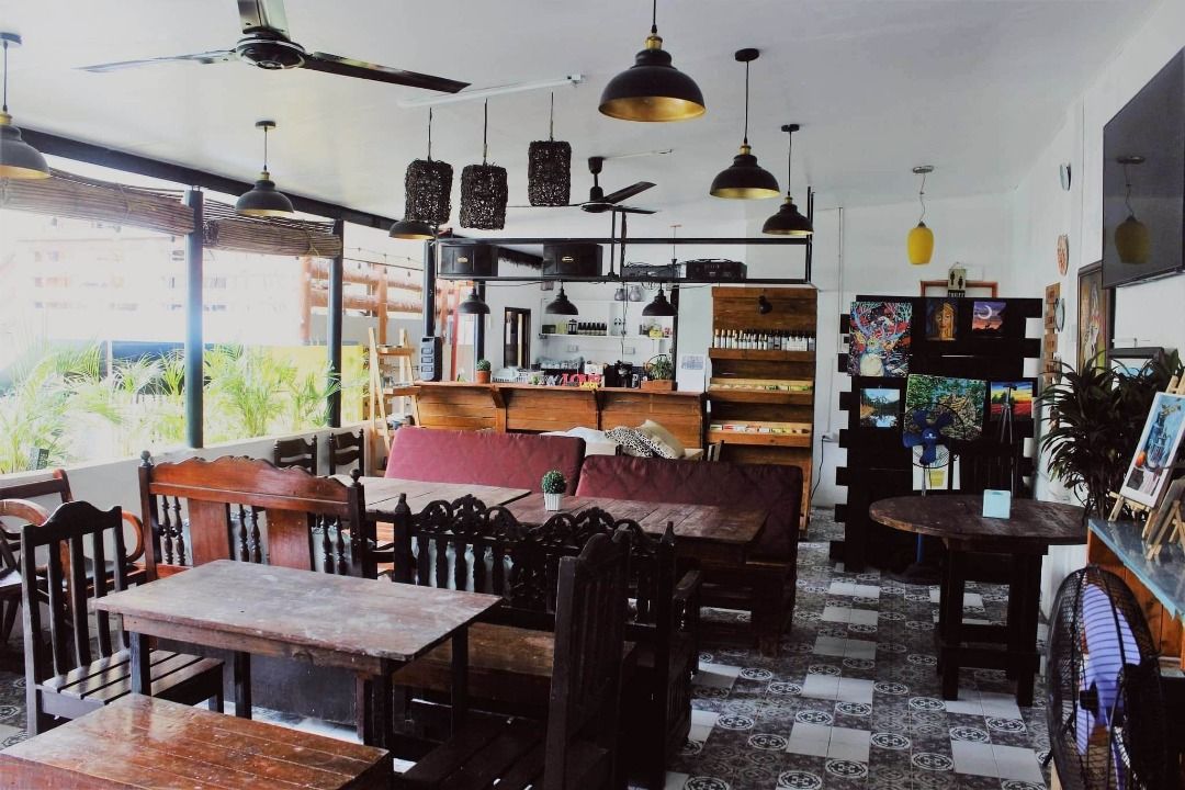 Rush Sale Silang Cavite House and lot with lot area of 500sqm P8