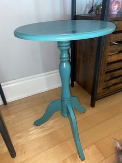(Category: ) located in . Submitted by movingsale345 (Listing ID 1294633849, Image 1). Description: .