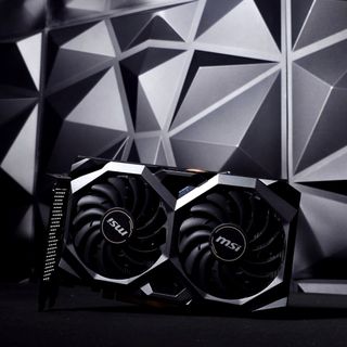 (Category: ) located in . Submitted by pcbuildonline (Listing ID 1294606218, Image 1). Description: .