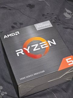 (Category: ) located in . Submitted by ryzenfan (Listing ID 1294555196, Image 1). Description: .