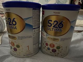 （分類：）位於 。 由 pierparis 提交（商品編號 1294574119，圖片 1）。簡介： 。