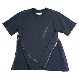 （分類：）位於 。 由 august_lau 提交（商品編號 1294596025，圖片 1）。簡介： 。