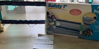 (Category: ) located in . Submitted by dh9797 (Listing ID 1294544023, Image 1). Description: .