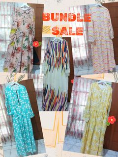 (Kategori: ) berada di . Dikirim oleh rainbowdew (ID iklan 1294458284, Gambar 1). Deskripsi: .