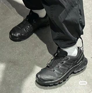 由 leochenm (刊登 ID 1294463950，圖片 1) 提交，位於 的 (類別：)，說明：。