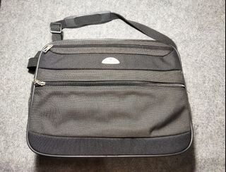 (Kategori: ) berada di . Dikirim oleh the.north_olshop (ID iklan 1294597368, Gambar 1). Deskripsi: .