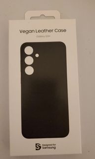 （分類：）位於 。 由 bonzer_bz 提交（商品編號 1294577248，圖片 1）。簡介： 。