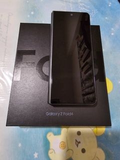 （分類：）位於 。 由 lefri_potato 提交（商品編號 1294600659，圖片 1）。簡介： 。