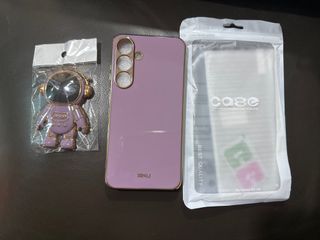 （分類：）位於 。 由 oowilloo 提交（商品編號 1294568329，圖片 1）。簡介： 。