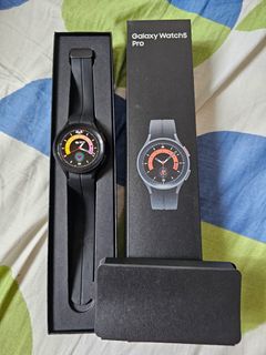 （分類：）位於 。 由 oliz6845 提交（商品編號 1294493324，圖片 1）。簡介： 。