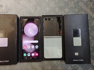 （分類：）位於 。 由 whatsapp.94615064 提交（商品編號 1294546354，圖片 1）。簡介： 。