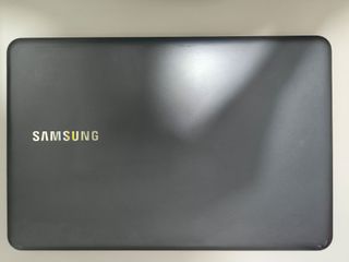 （分類：）位於 。 由 him_technology_daily 提交（商品編號 1294614152，圖片 1）。簡介： 。