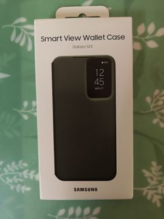 （分類：）位於 。 由 ckw0747 提交（商品編號 1294606207，圖片 1）。簡介： 。