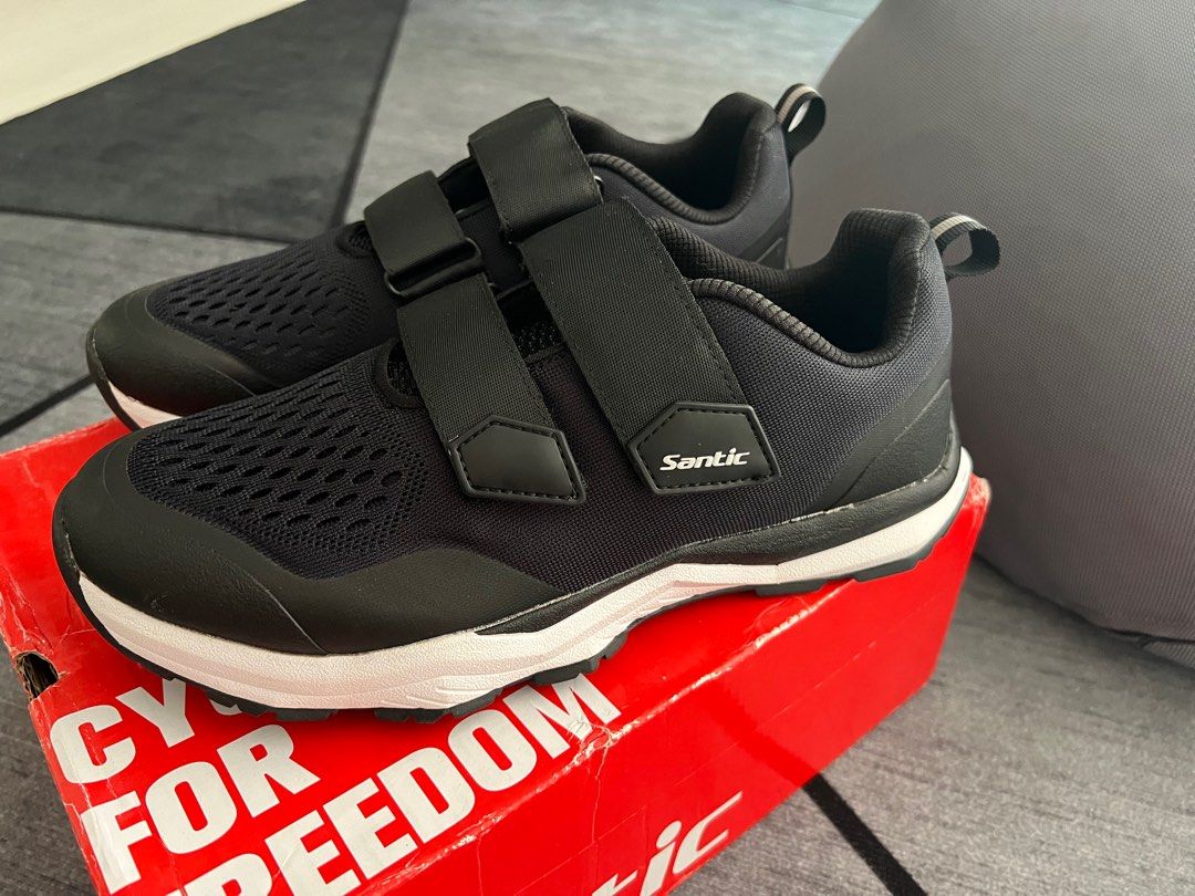 Multi purpose cycling shoes best sale