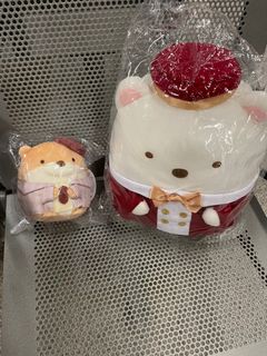 (Category: ) located in . Submitted by takayoshi_ng (Listing ID 1294481330, Image 1). Description: .