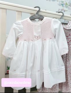 (Kategori: ) berada di . Dikirim oleh rainbowdew (ID iklan 1294575134, Gambar 1). Deskripsi: .