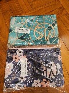 (Category: ) located in . Submitted by a.shopaholic.haven (Listing ID 1294572410, Image 1). Description: .