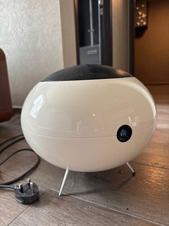 （分類：）位於 。 由 carter.ma 提交（商品編號 1294467037，圖片 1）。簡介： 。
