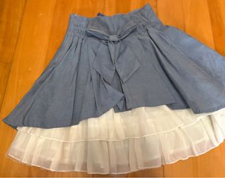 （分類：）位於 。 由 cute2hands.hk 提交（商品編號 1294515555，圖片 1）。簡介： 。