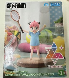 （分類：）位於 。 由 shirleyBC 提交（商品編號 1294455106，圖片 1）。簡介： 。