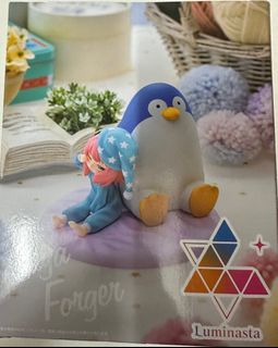 （分類：）位於 。 由 shirleyBC 提交（商品編號 1294455483，圖片 1）。簡介： 。