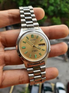 (Category: ) located in . Submitted by izzuddin26 (Listing ID 1294549007, Image 1). Description: .