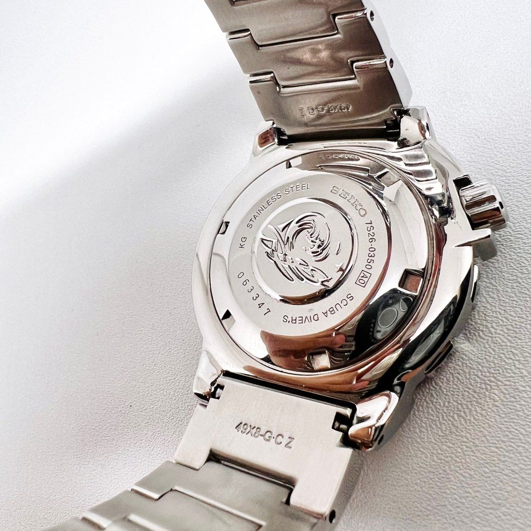 chanel 4195q