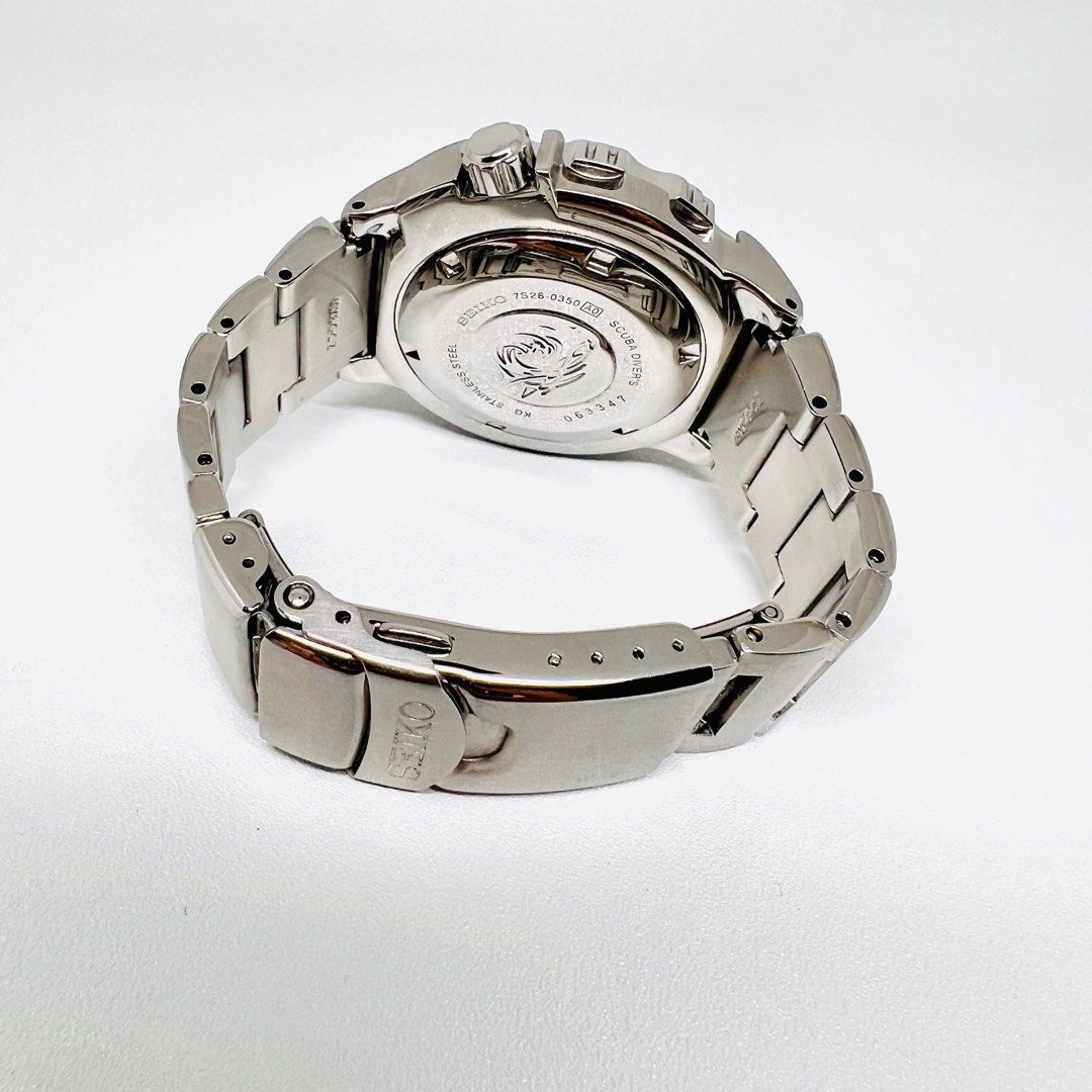 chanel 4195q sunglasses